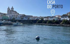 Casa Do Porto